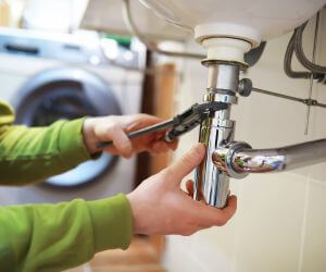 About Sewer Line Replacement Stockton, GA